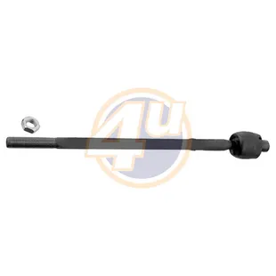 Тяга рулевая SUZ GRAND VITARA 05- 4U SZ-E-09693