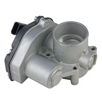 Блок дроссельной заслонки FORD Zetec-S 04 OSSCA 26149