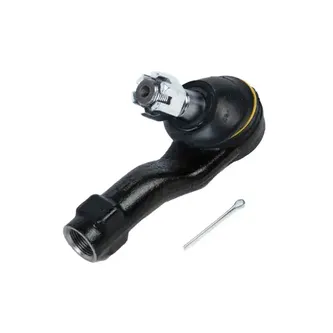 Наконечник рулевой наружныйNissan Urban ZENTPARTS Z11204_ZNT