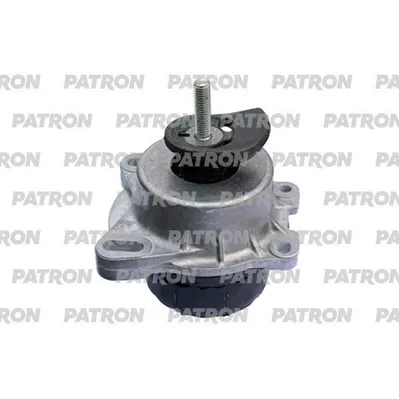 Опора двигателя FORD TRANSIT 2,2 tdci 11- (произведено в Турции) PATRON PSE30535