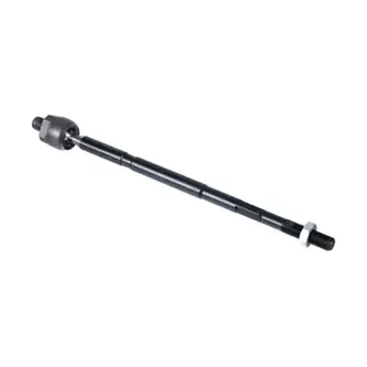 Тяга рулевая правая Fiat Sedici, Suzuki SX4 all 06> ZENTPARTS Z28689