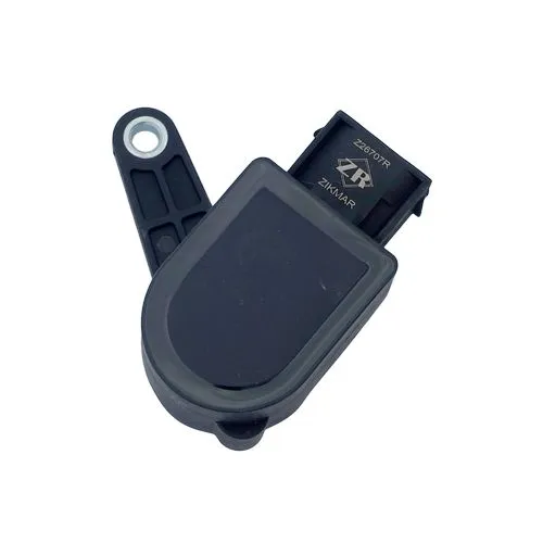 Датчик дорожного просвета ZIKMAR Z26707R