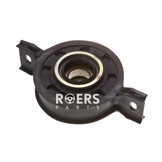 Подшипник подвесной Roers Parts RP1375100933IS