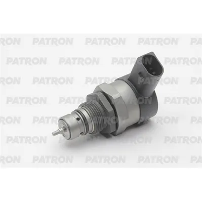 Регулятор давления подачи топлива AUDI A6/A8/Q7 3.0TDI - 4.2TDI 05>, VW Touareg 3.0T PATRON PRP033