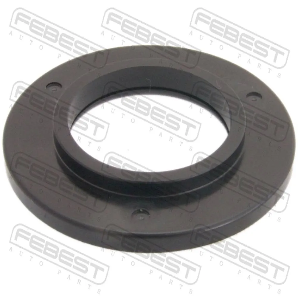 Подшипник опоры переднего амортизатора MITSUBISHI COLT/LANCER FEBEST MB-004