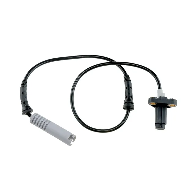 Датчик ABS пер BMW SERIA 5 E39 96-98 L/R NTY HCABM008