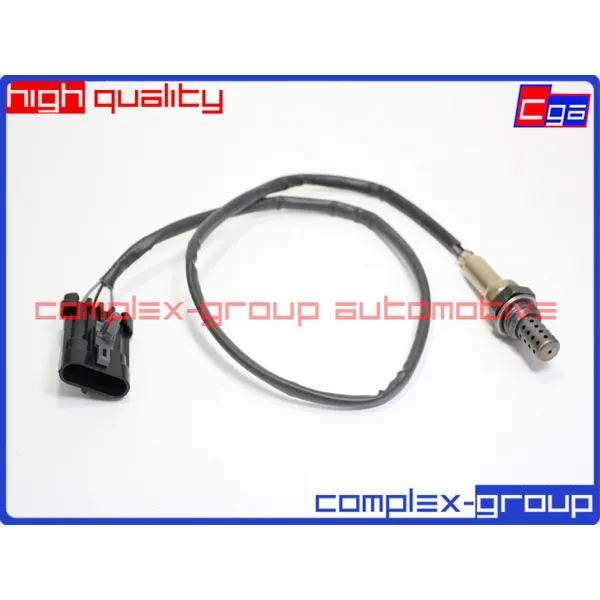 Датчик кислородный CGA 11LMD678RA