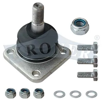 Опора шаровая LADA 2121, 2123 Chevrolet Niva KRONER K330023