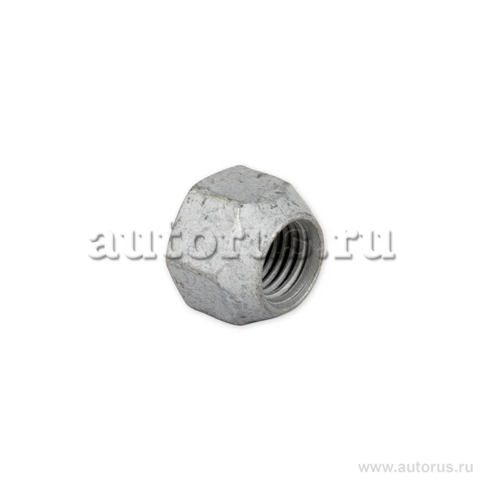 Гайка крепления колеса FORD 1 470 843