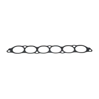 Прокладка коллект. впуск.Hyundai Sonata ZENTPARTS Z15698