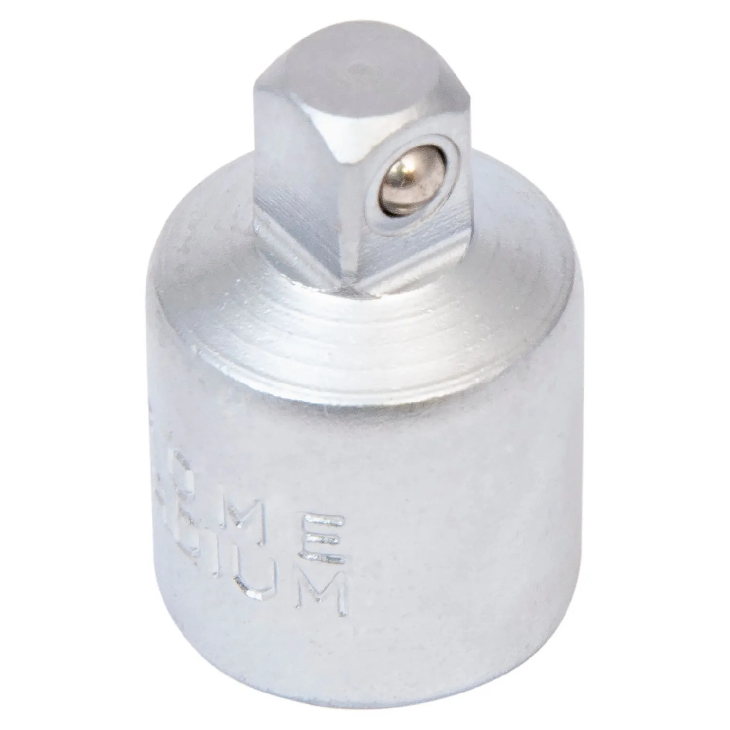 Адаптер F 3/8 х M 1/4 AVSTEEL AV-510500