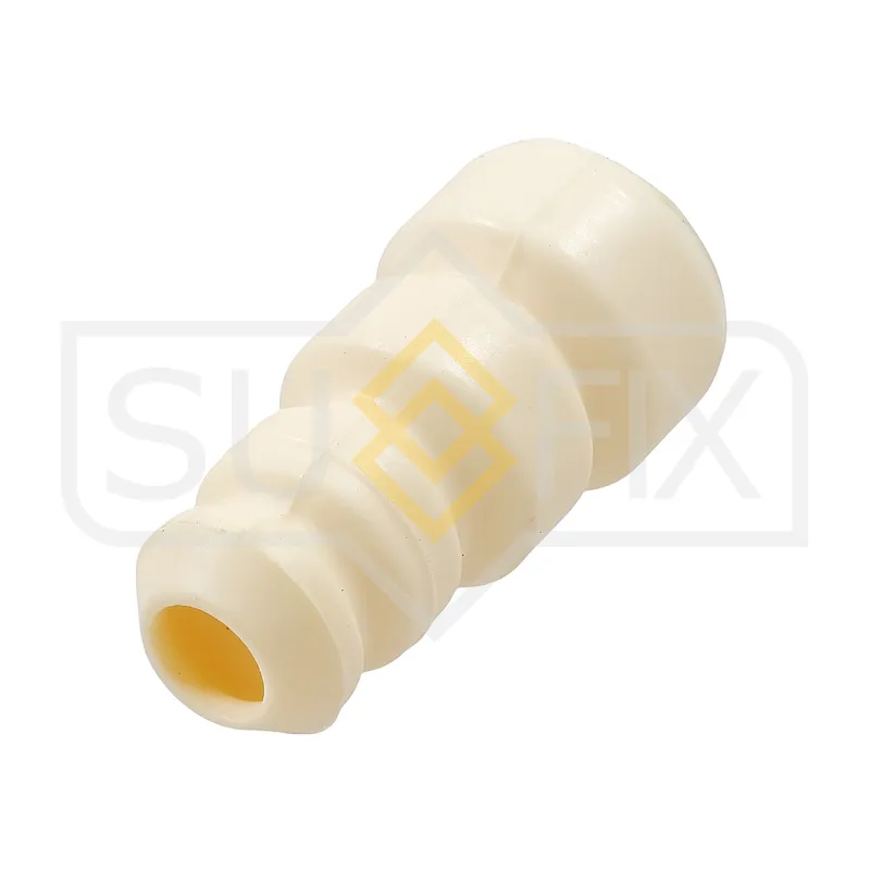 Отбойник амортизатора SUFIX FD-5131