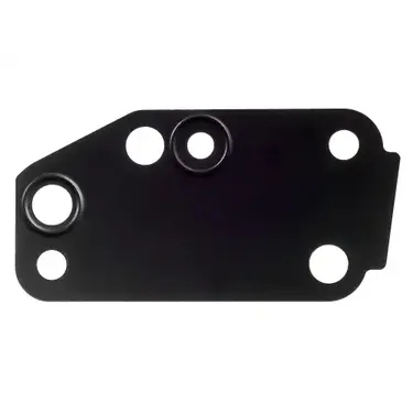 Прокладка помпы 1096559 Ford Transit 2.4D 00> STELLOX 11-25714-SX