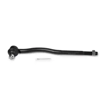 Наконечник рулевой внутренний Suzuki Vitara 88> STELLOX 51-61007A-SX