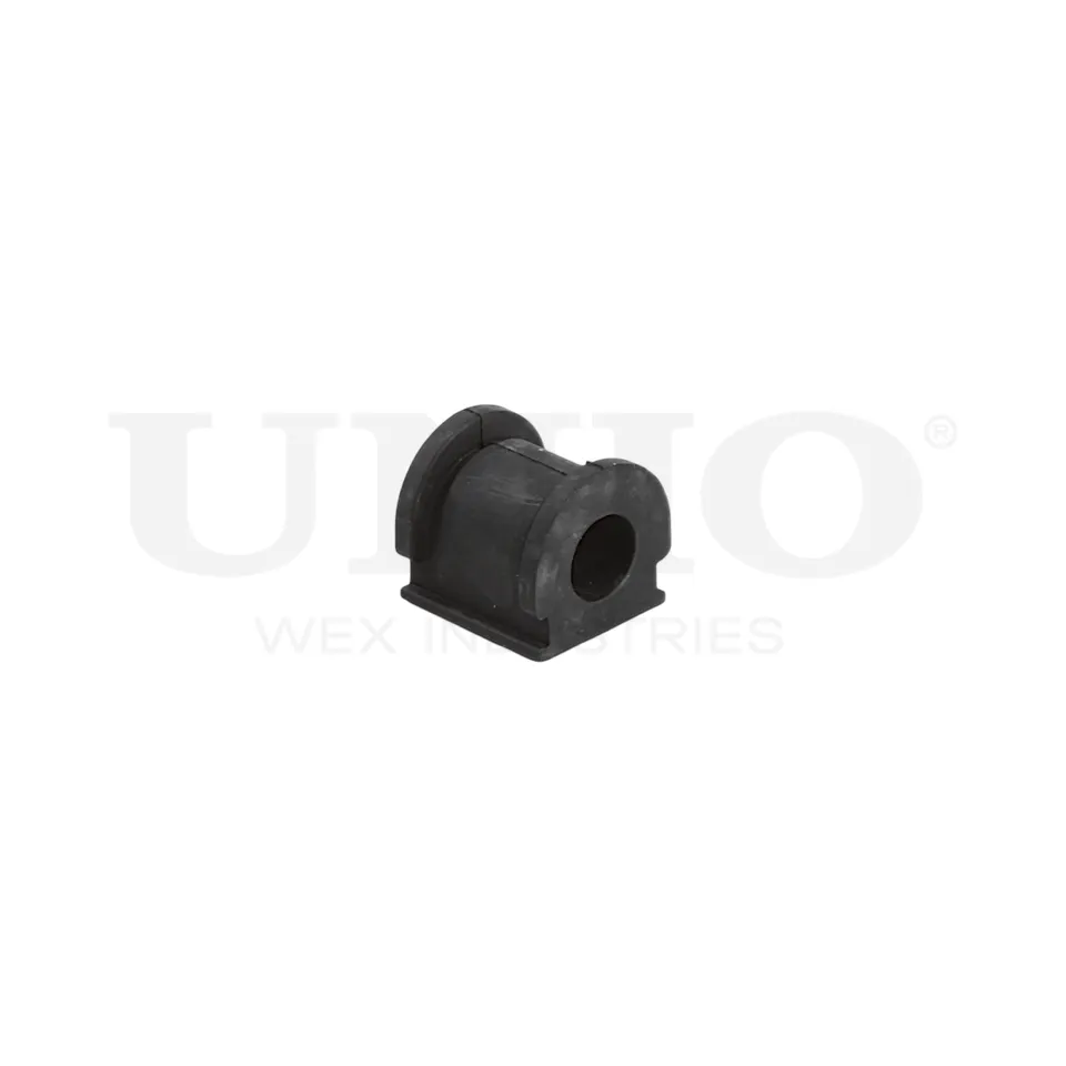Втулка заднего стабилизатора UNIO RMP-10176