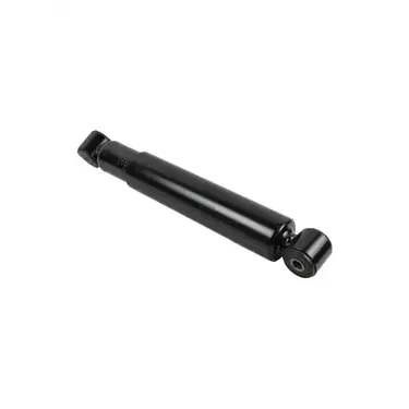 Амортизатор подвески 403-649 o/o 14x50 14x50 MB 609-814 ZENTPARTS Z01103_ZNT