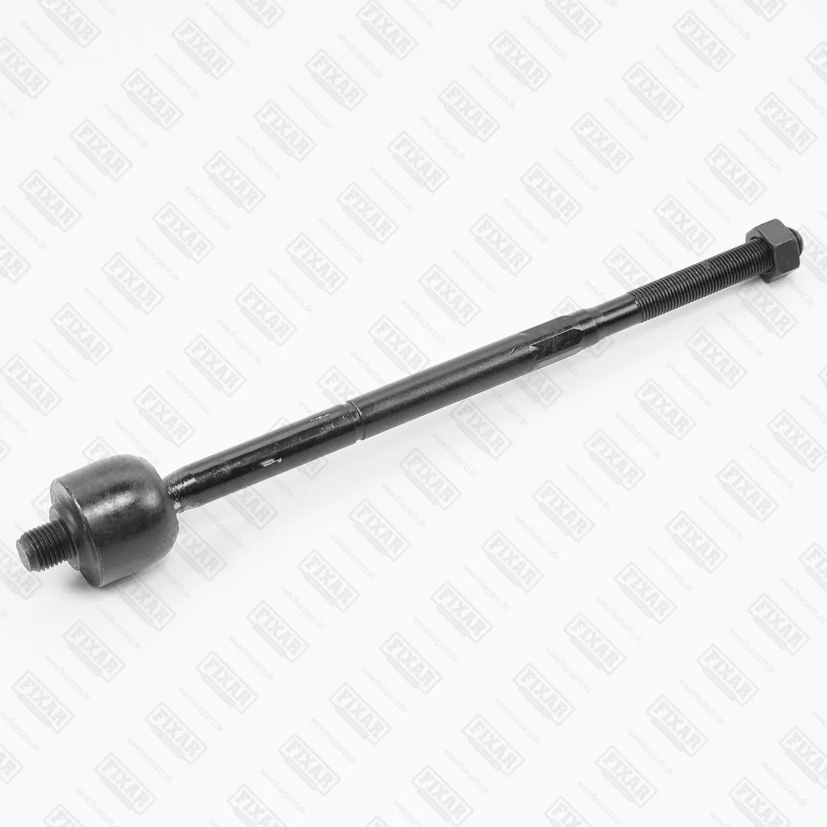 Тяга рулевая левая/правая NISSAN Almera 00-> FIXAR FS0883