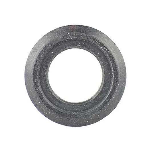 Прокладка болта картера TRANSIT V184 01- BSG BSG 30-116-045