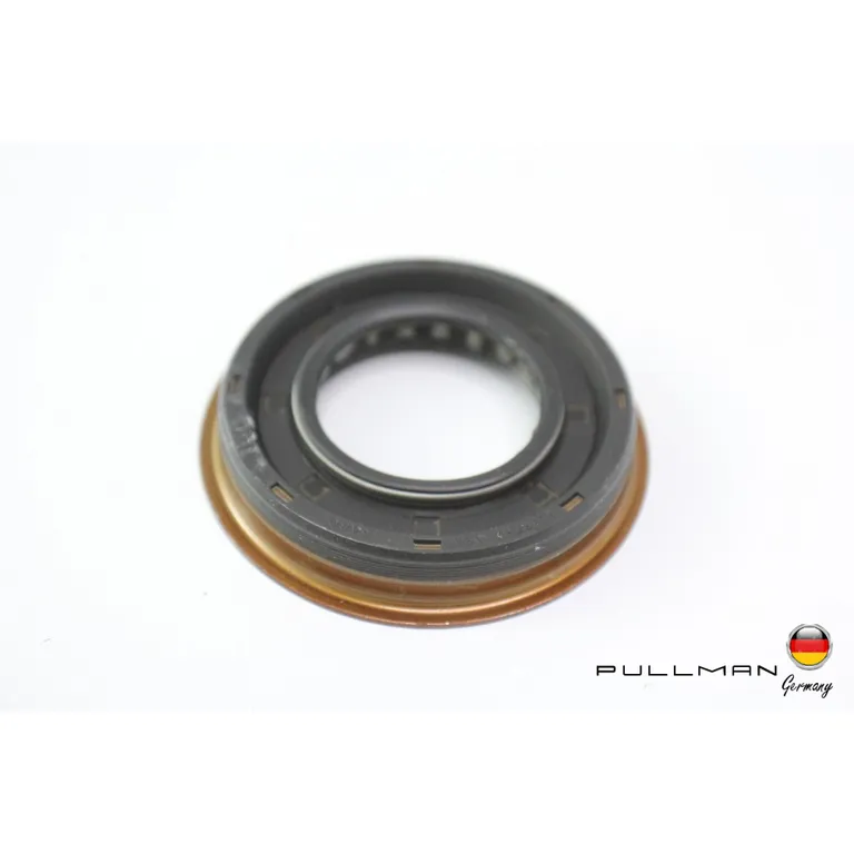 Сальник КПП PULLMAN L9Z81177F