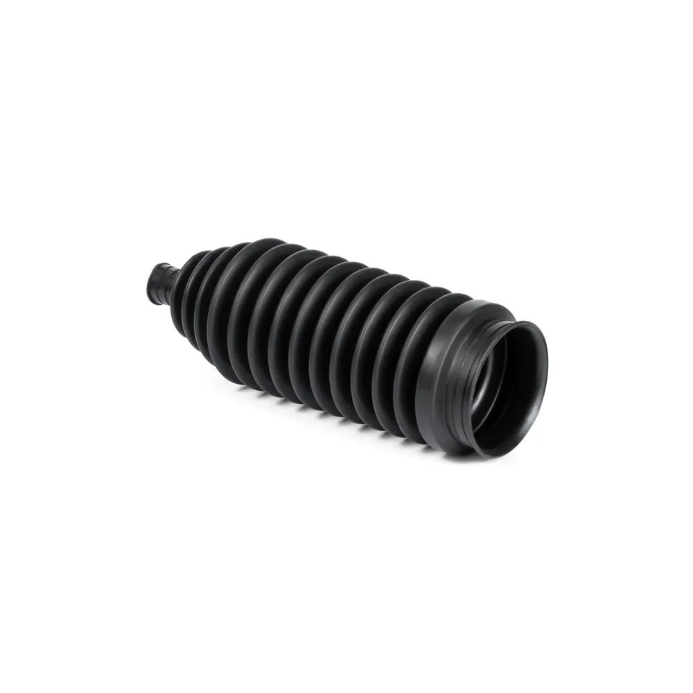 Пыльник рулевой рейки TOYOTA COROLLA E11 (97-01)/ RAV 4 Metaco 4952-068