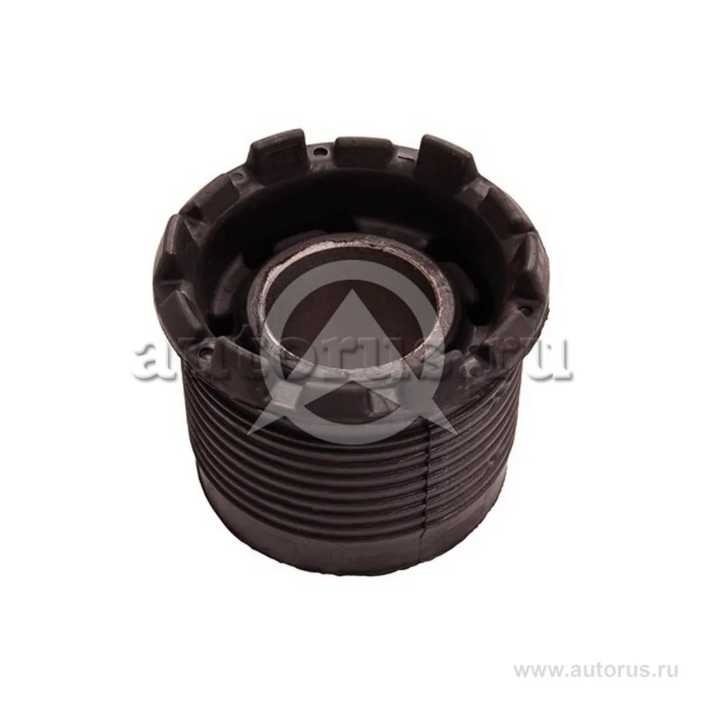 Сайлентблок балки задней SIDEM 850301