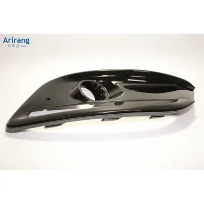 Рамка ПТФ правая ARIRANG ARG276091RTAXI