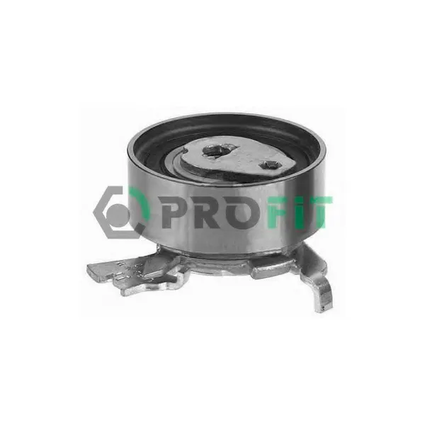 Ролик ремня грм натяжной_OPEL ASTRA G, H 94-, VECTRA B, C 95-, CORSA B, C 94-