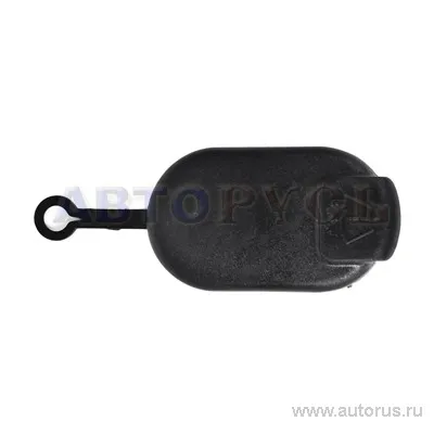 Крышка бачка омывателя RENAULT 6001 548 742
