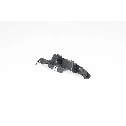 Кронштейн крепления передн. бампера l CL?O -THAL?A 09-13 BSG BSG 75-920-005