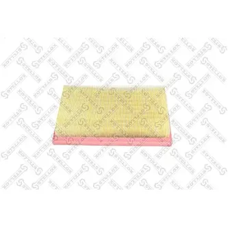 Фильтр воздушный Geely X7 STELLOX 71-01992-SX