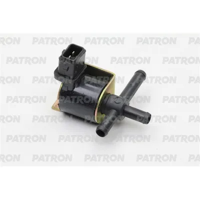 Клапан электромагнитный AUDI: A3 1996-2003, A4 1994-2007, A6 1997-2004, TT PATRON P14-0139