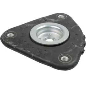 Опора амортизатора LEMFORDER 4218801