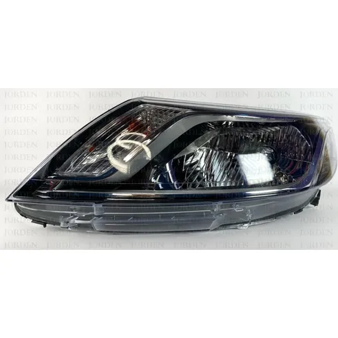 Фара L Jorden JH03-K2-001L