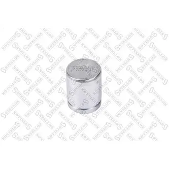 Поршень суппорта d45 Bosch MB Sprinter STELLOX 04-98366-SX