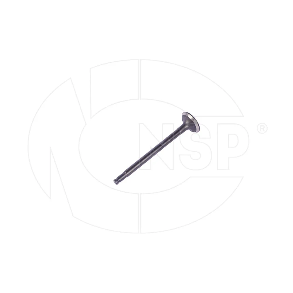 Клапан выпускной MERCEDES SPRINTER CLASSIC 311 (06-18) NSP NSPRS76N30