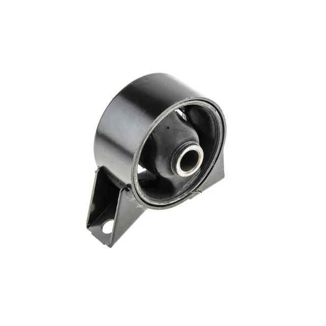 ПОДУШКА ДВИГАТЕЛЯ HYUNDAI ACCENT 99- /ПЕРЕД ATM/ NTY ZPSHY501