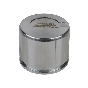 Поршень суппорта d51 Tokico Suzuki Jimny 98> STELLOX 04-98440-SX