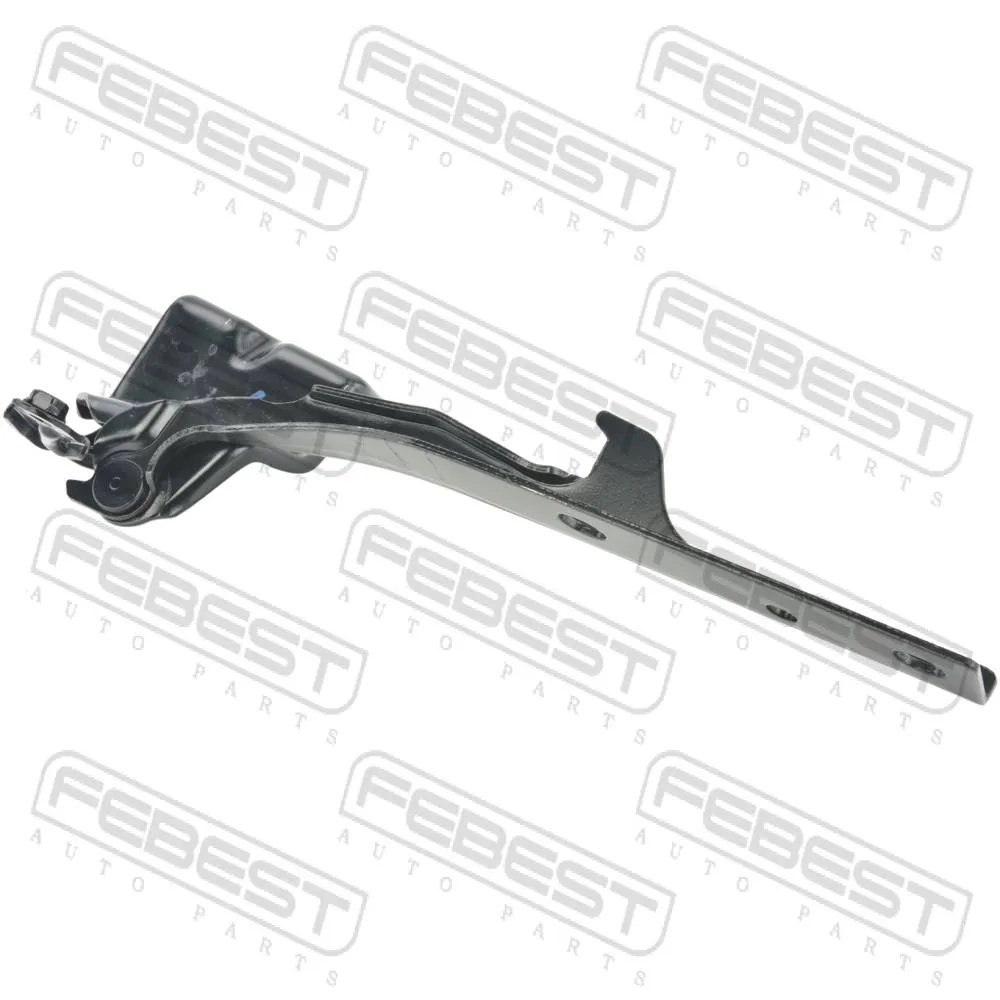 Петля капота R Suzuki Grand Vitara Jb416x FEBEST 0799-JB420RH