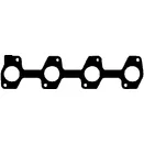 Прокладка выпускного коллектора HYUNDAI H-1 фургон 2.5 CRDi 97-07 KIA SORENTO I 2.5 CRDi 02- CORTECO 460104p