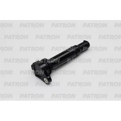 Катушка зажигания KIA: RIO II (JB) 1.4 16V/1.6 16V 05-, RIO II седан PATRON PCI1105