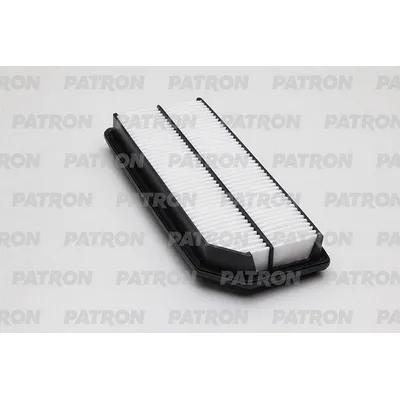 Фильтр воздушный ACURA: TL 07-08 PATRON PF1690