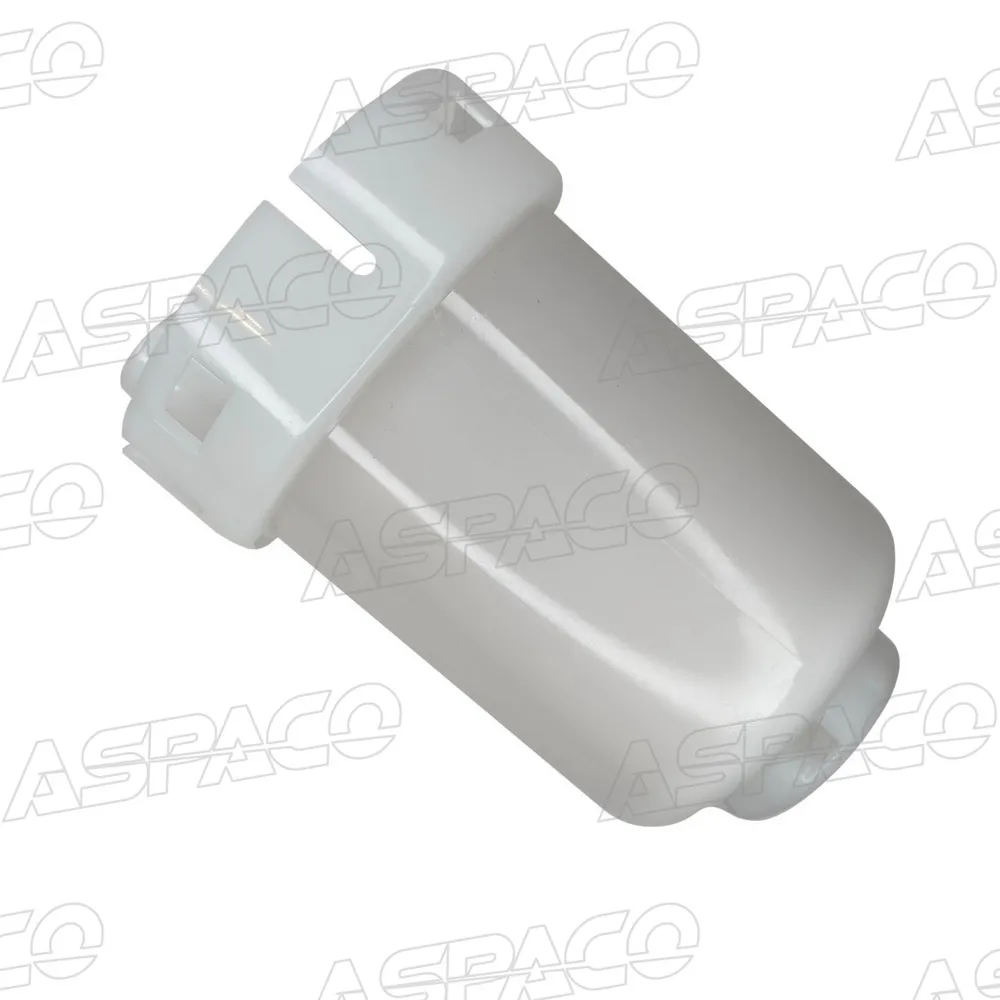 Фильтр топливный TOYOTA CELICA (ZZT23) (97-05), COROLLA E12 (01-06), YARIS (99-05) ASPACO AP23030