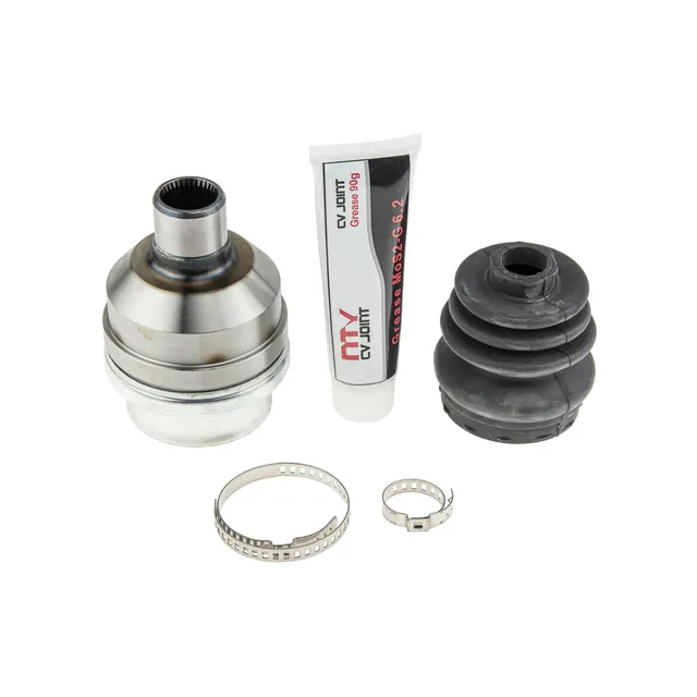 Шрус внутр. OPEL ASTRA H 1.3CDTI, 1.7CDTI 04 ZAFIRA B 1.7CDTI 04 VECTRA C 2.0DTI/2.2DTI 02- /правый/ NPWPL006