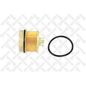 Фильтрующий элемент топлива H91 D84 TOYOTA STELLOX 21-00918-SX