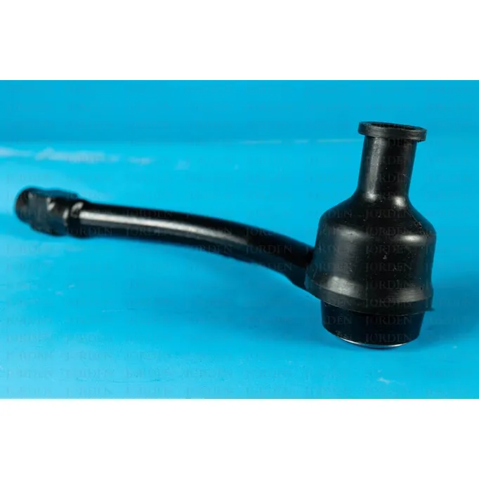 Наконечник рулевой RH Ceed 12- Jorden Jorden JH03CED12044R