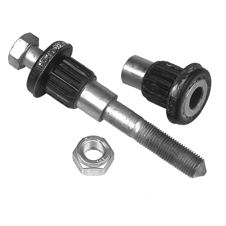 Ремкомплект направляющий рычаг MB W140 MEYLE 014 046 9017