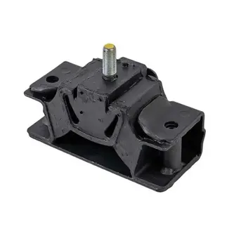 Подушка ДВС правая Fiat ZENTPARTS Z13700_ZNT