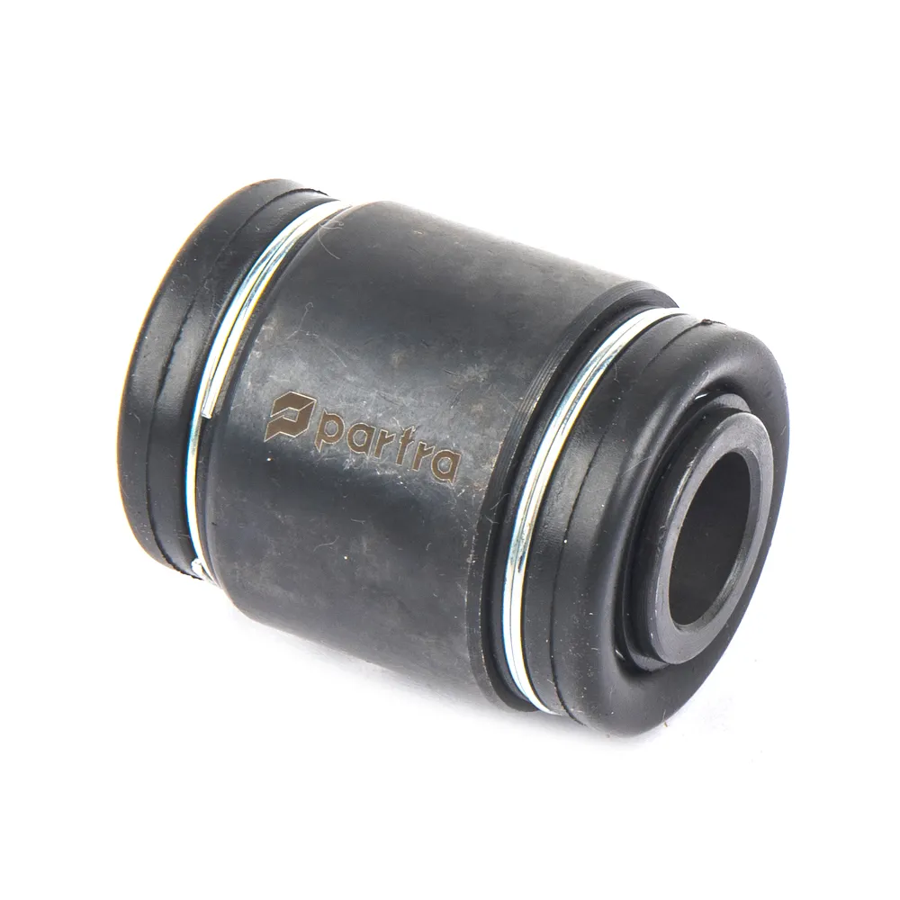 Сайлентблок задней цапфы L=R TOYOTA Corona/Camry/Caldina/Vista PARTRA TB5022