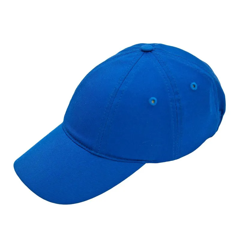 Каскетка защитная василек 1476311