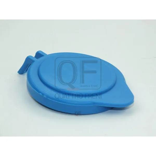 Крышка бачка стеклоомывателя QUATTRO FRENI QF20N00088